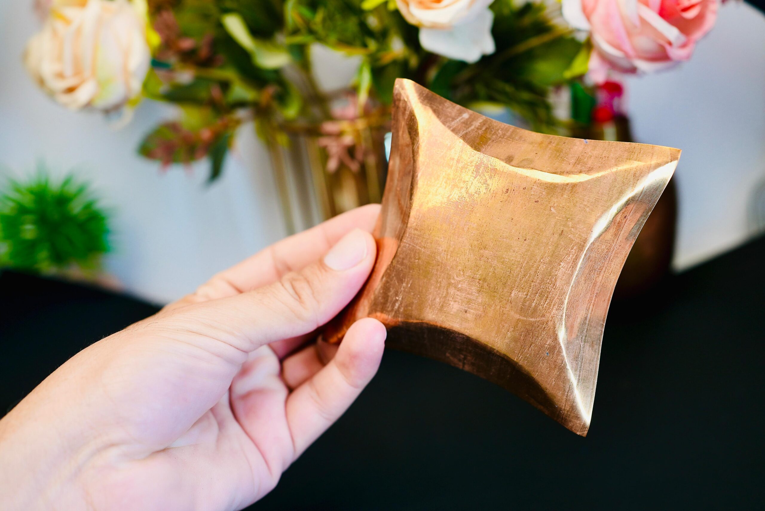 Tohfa-e-Noori: A Timeless Gift of Light and Spirituality