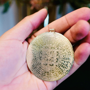 TOHFA-E-NOORI – ALA HAZRAT SPECIAL NAQSH